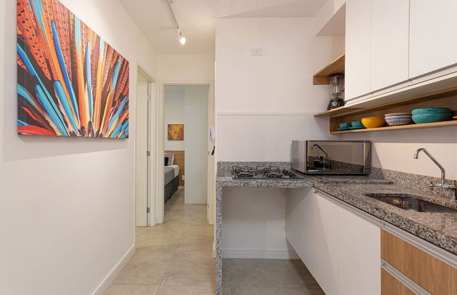 Bem Viver Frei Caneca - Foto 70