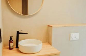 Casa de Covés - Photo 18