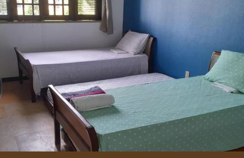 Casa de Praia em Mundaú - Foto 48