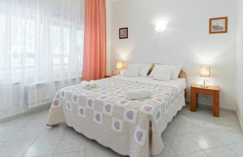 Apartments Susie by Rent Istria - Photo 14