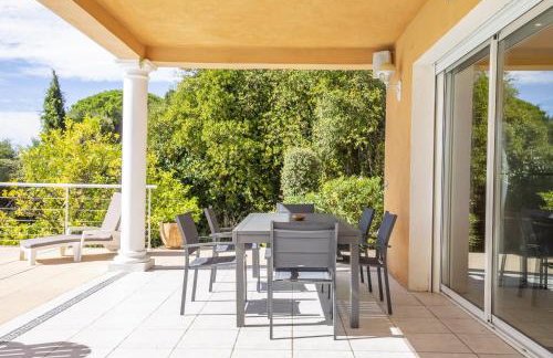 Villa Lili Rose - Foto 6