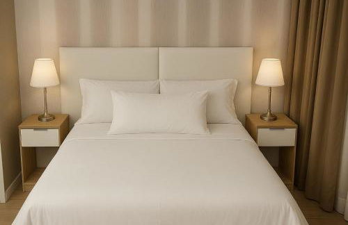 Luz y Mar Barcelona - Foto 8