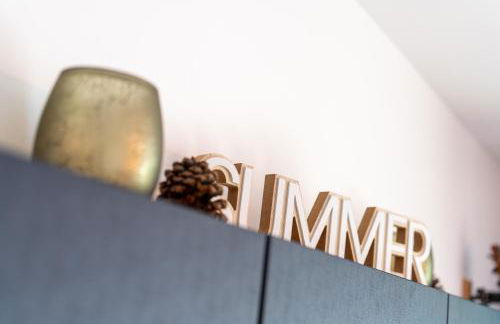 Atlantic Selection - Le Duna - Ambiance zen avec terrasse & parking - Foto 31