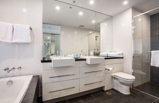 The Wave Resort - Photo 62