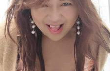 Family Holiday Home - Foto 62