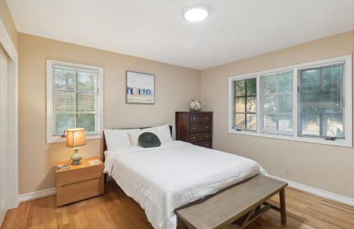 Entire Private Home with 5 Bedrooms 4 Bathrooms, 3-Acres Estate, 3000 sqft, near Winery in Fallbrook, Available Now - Foto 33