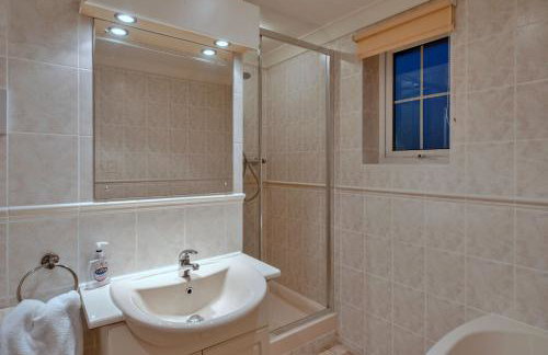 Finest Retreats - 2 Chy Lowen - Foto 22