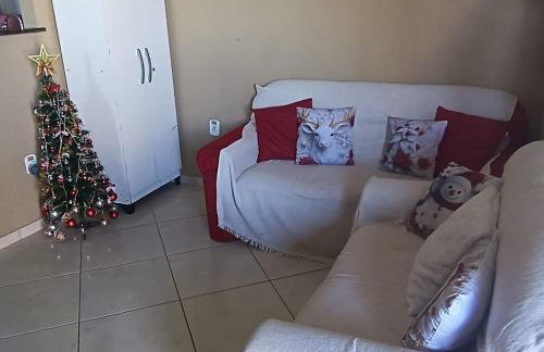 Varanda das Ondas Duplex 2 suítes em frente ao mar - Foto 39