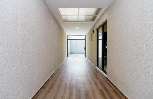 Pleione Flats - Foto 54