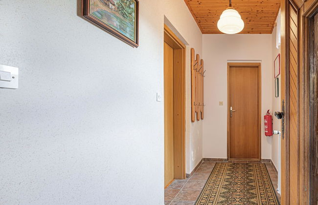 Family Friendly House Marija - Foto 31