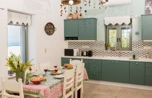 Casa Spanos - Foto 14