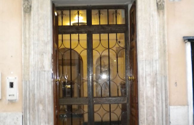 Arpinelli Relais - Foto 82