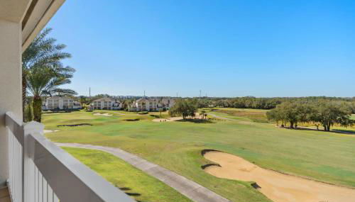 Cozy Retreat Near Disney World & Attractions - Foto 3