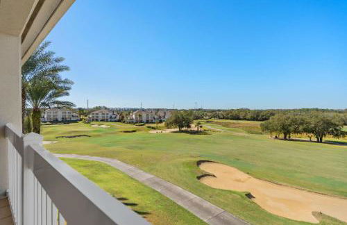 Cozy Retreat Near Disney World & Attractions - Foto 3