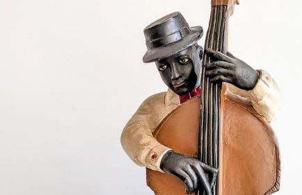 I love Marina Greenwich, Altea - Photo 39