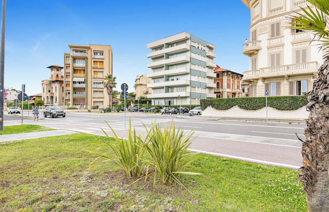 Annamaria's House 200m From Sea - Foto 21