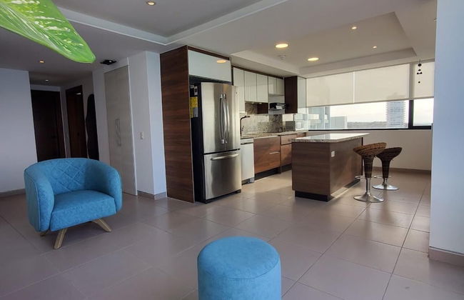 ZAMFAR Vacaciones - Foto 29