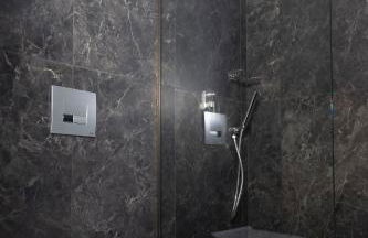 Vintage Suites - Foto 56