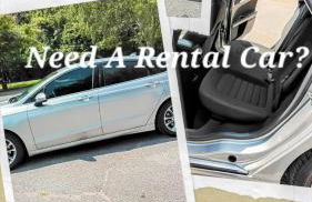 VillaQuèFrancia near Elvis Presley's Graceland 6 mins from Airport, Shuttle, & Rental Vehicle - Foto 44