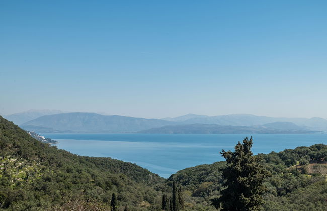 Ipsos Panoramic Views By Konnect - Foto 20