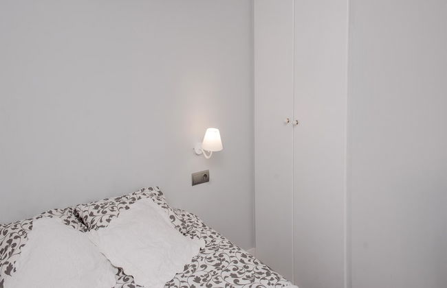 ApartmentsPlatjadAro - Photo 14
