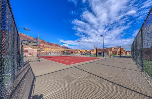 Rim Vista 13A2 - Foto 6