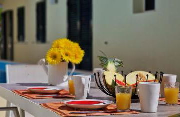 Casa Eleanor by LovelyStay - Foto 31