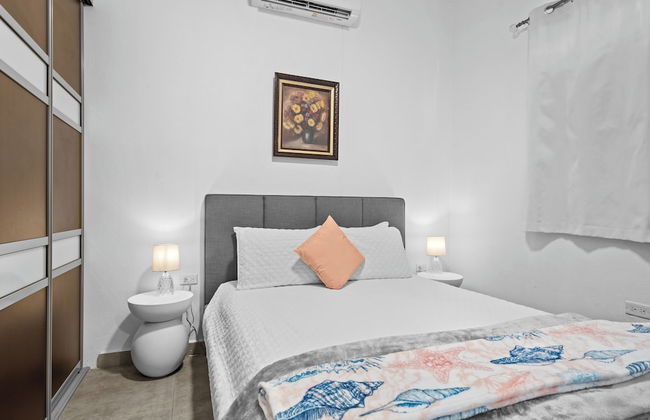 MANSION MIRAFLORES - Photo 45