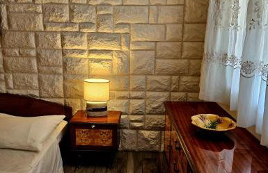 Small House Postup - Photo 31