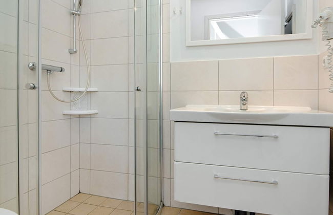 Holiday Home in Wendtorf - Foto 8