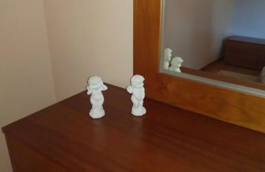 Casa do Carvalho - Foto 16