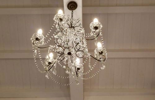 MCH-Marina Charming House - Foto 5