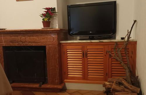 Casa Rural MATEOS - Foto 18