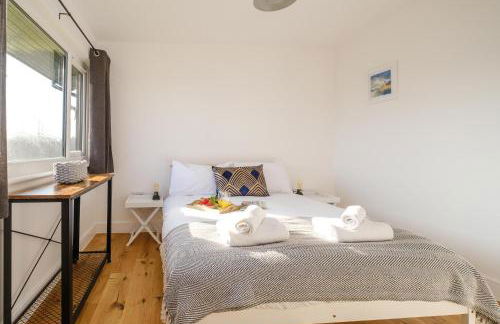 Three Tuns - Garden Suite 1 - Foto 22