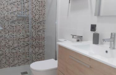 Apartamentos Cordoba - Foto 26