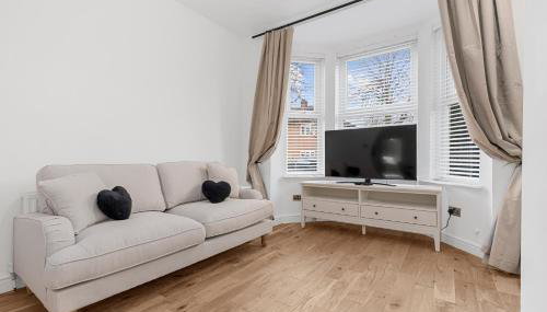 Blissful Breaks Near Old Trafford Stadium - Foto 2