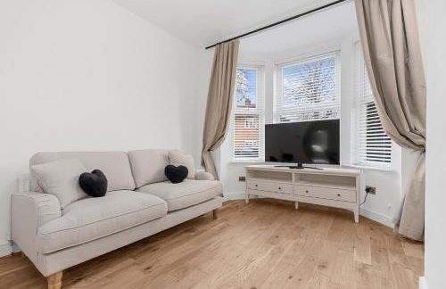 Blissful Breaks Near Old Trafford Stadium - Foto 2