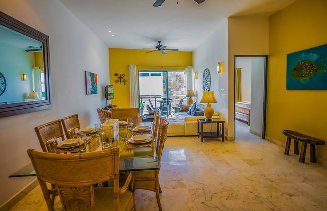 La Vista Condo Beachside - Foto 15