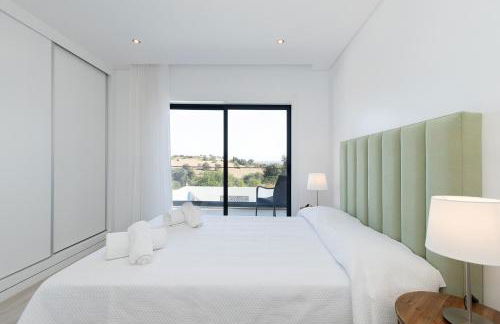 Villa Tropicana - Foto 12