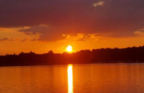 Komfort Apartment Römersberger - 6 - Foto 1