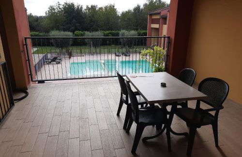 Agriturismo Ai Tre Fienili - Foto 9