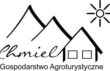 Agroturystyka Chmiel - Foto 2