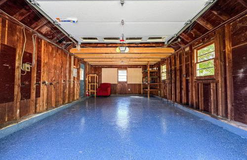 NEW-Entire Home-Mins to Lebanon/Hanover-Garage - Foto 9