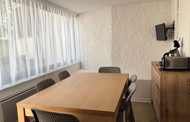 VVF Aveyron Najac - Foto 14