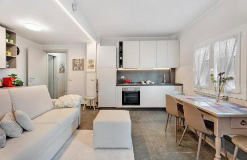 Sunset on the Lake Belgirate - Foto 22