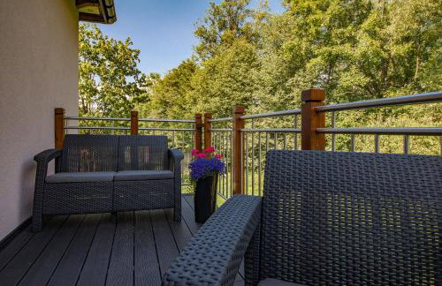 Apartamenty na Polnej - Foto 59