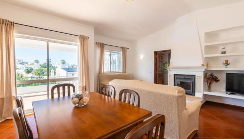 Villa Eulália - Foto 5