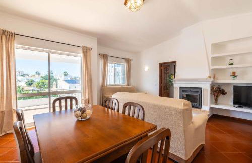 Villa Eulália - Foto 5