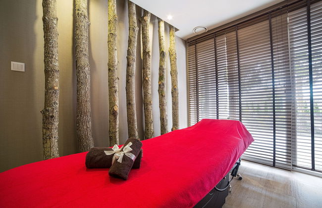 Atrium Apartamenty - Foto 52