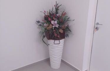 Apartman DIJAMANT Živogošće - Photo 7